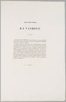 KG 09811a
<br/>
Hollands stadsgezicht
<br/>
<em>Hove, Bartholomeus Johannes van (1790-1880)</em>